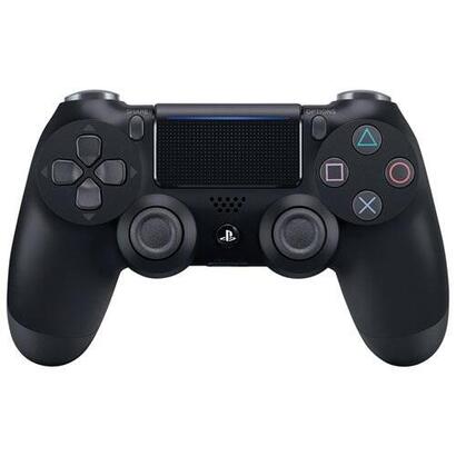 mando-inalambrico-sony-para-playstation-4-dualshock-negro