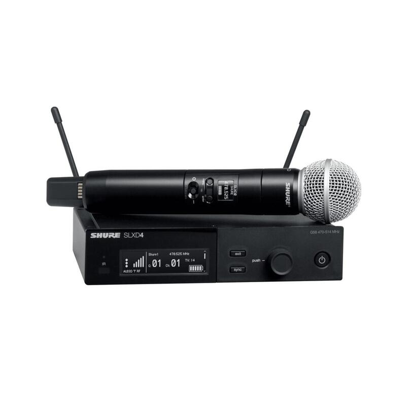 shure-slxd24esm58-g59-sistema-para-microfono-inalambrico