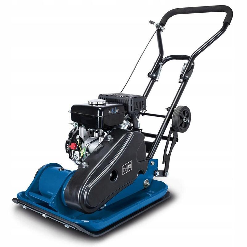 compactadora-scheppach-hp1900s