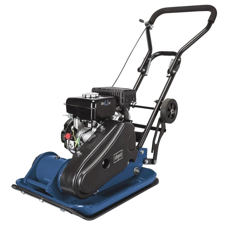 compactadora-scheppach-hp2300s