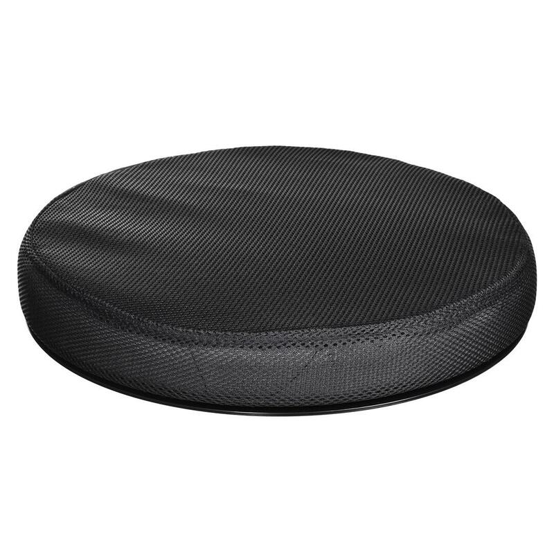 poduszka-ortopedyczna-obrotowa