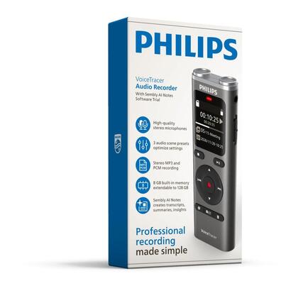 philips-dvt-2075
