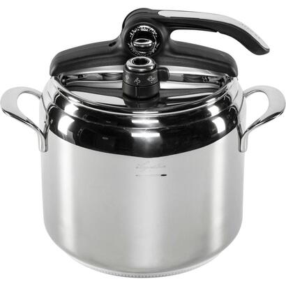 lagostina-diva-012022010509-olla-a-presion-9-l-acero-inoxidable