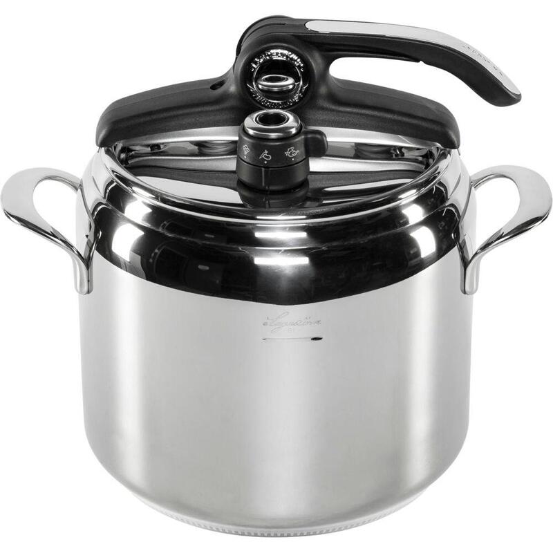 lagostina-diva-012022010509-olla-a-presion-9-l-acero-inoxidable