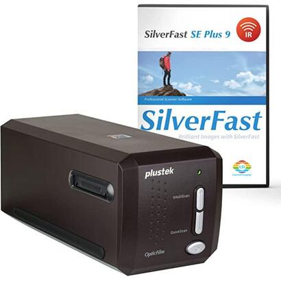 plustek-opticfilm-8300i-se-7200dpi-led-silverfast-se-plus-9-usb