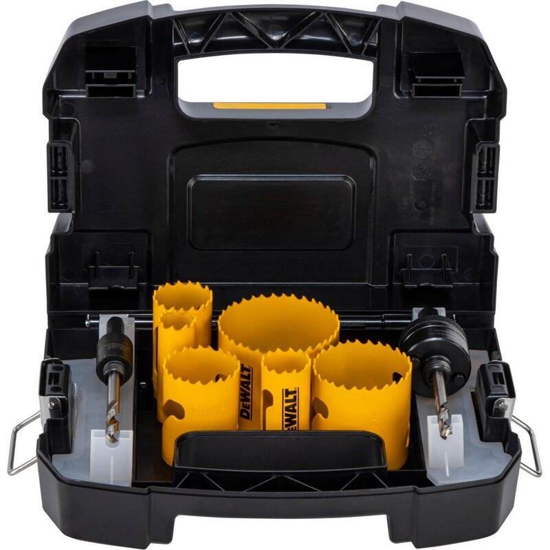 dewalt-dt90351-qz-sierra-de-corona-taladro