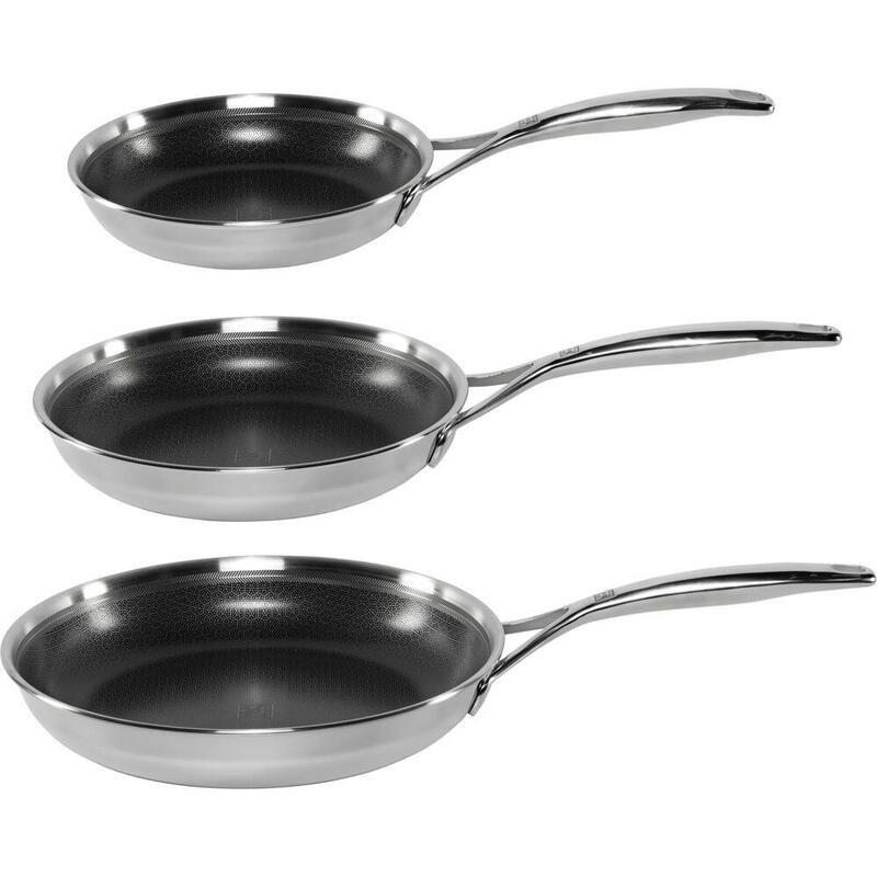 zwilling-peak-bratpfannenset-3-tlg202428-1810-edelstahl