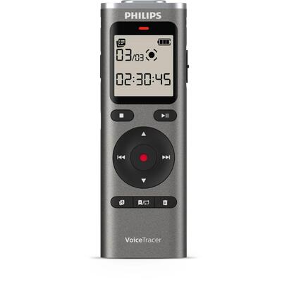 philips-dvt-1170