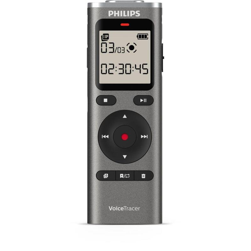 philips-dvt-1170