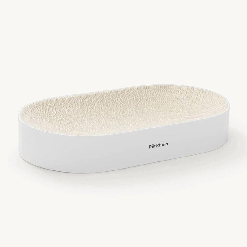 petrhein-zen-paw-scratch-board-white