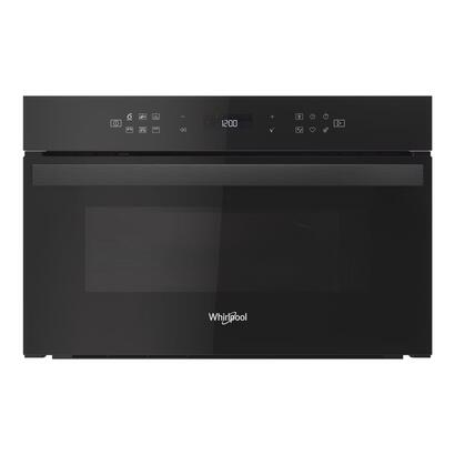 horno-microondas-whirlpool-amw-6440-fb-con-grill-empotrable-31-l-potencia-de-microondas-1000-w-negrowhirlpool-amw-6440-fb-con-gr