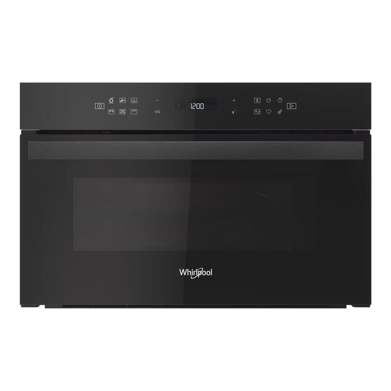 horno-microondas-whirlpool-amw-6440-fb-con-grill-empotrable-31-l-potencia-de-microondas-1000-w-negrowhirlpool-amw-6440-fb-con-gr