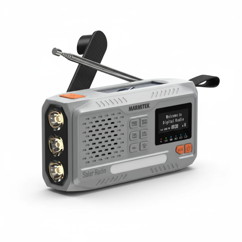 radio-marmitek-resq-100-outdoor-gray