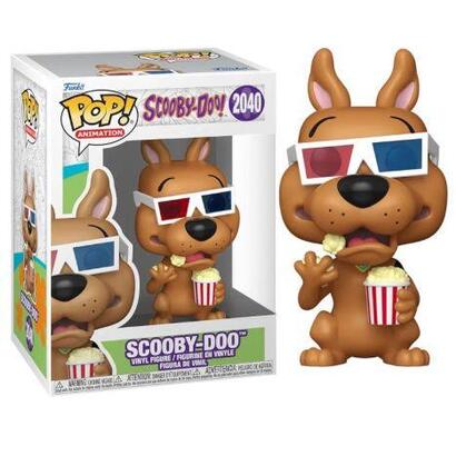figura-funko-pop-scooby-doo-2040-889698835800