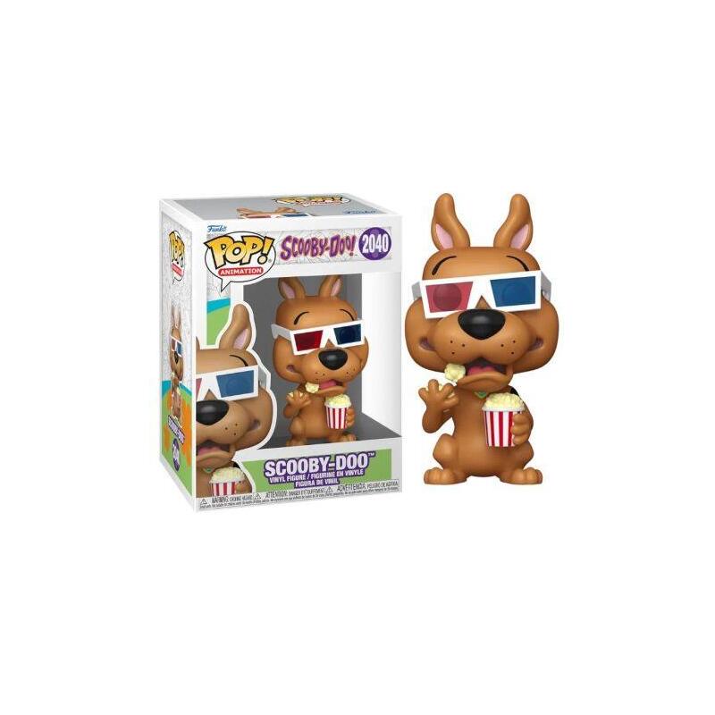 figura-funko-pop-scooby-doo-2040-889698835800
