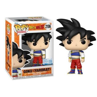funko-pop-goku-yardat-2106-dragon-ball-z-889698886659