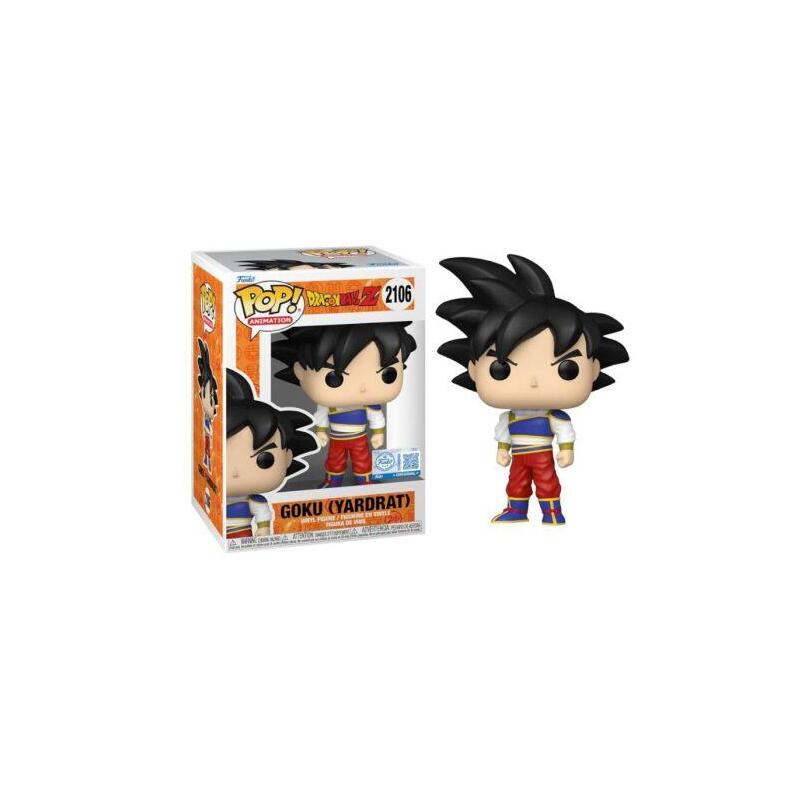 funko-pop-goku-yardat-2106-dragon-ball-z-889698886659