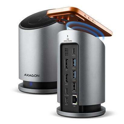 axagon-alambrico-usb-32-gen-2-31-gen-2-type-c-gris