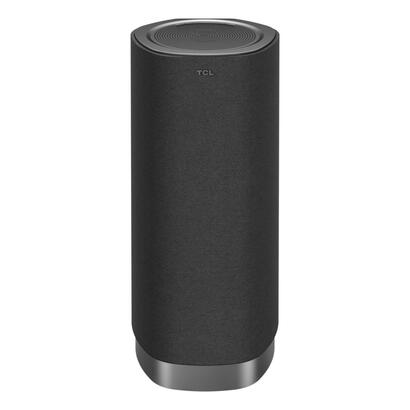 soundbar-speakerz100-metal-tcl