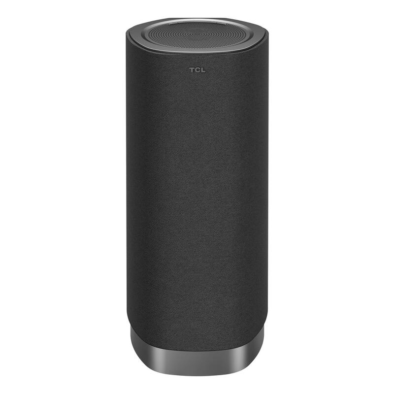 soundbar-speakerz100-metal-tcl