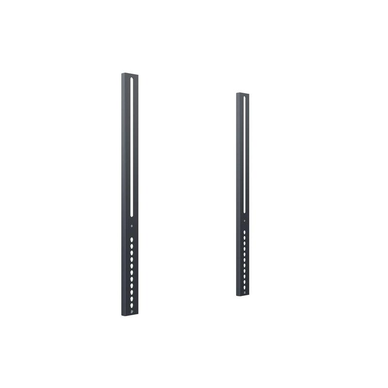 multibrackets-1305-accesorio-para-soporte-de-monitor