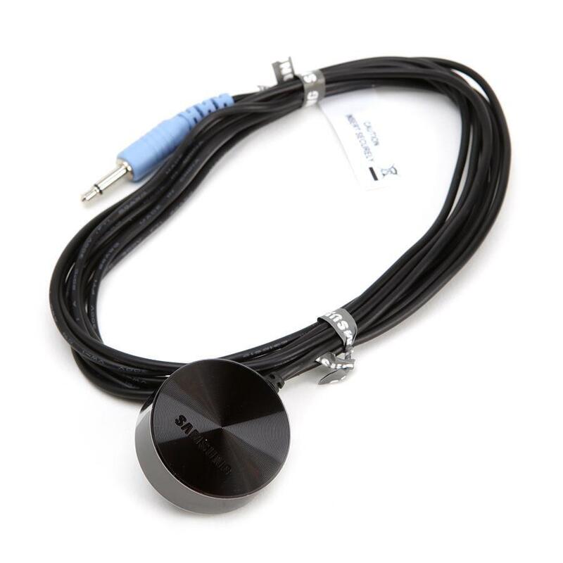 ir-cable-blaster-ue65hu7100