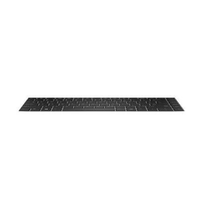 hp-l09548-bg1-refaccion-para-laptop-teclado