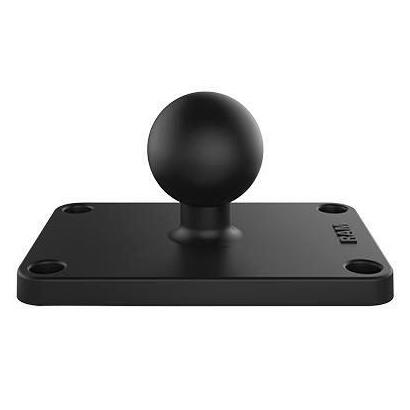 ram-base-2-x-3-b-size-ball-base-with-15-x-25