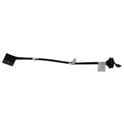 notebook-battery-cable-for-6-cell-laptops