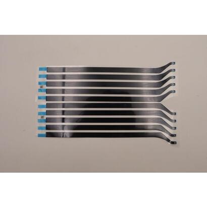 removable-tape-for-lenovo-devices-21cylr5bent