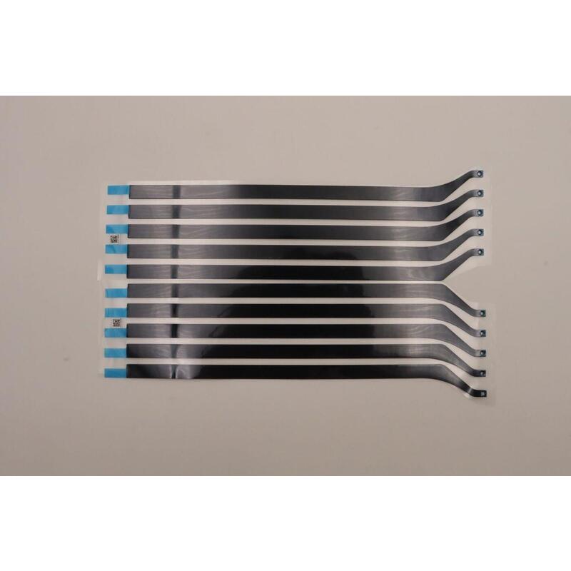 removable-tape-for-lenovo-devices-21cylr5bent