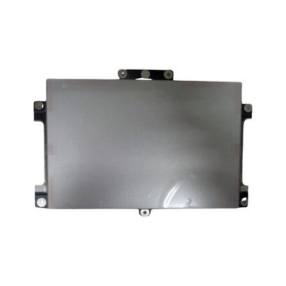 hp-n08128-001-refaccion-para-laptop-touchpad