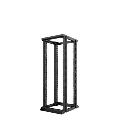 19-36u-open-rack-double-frame-530-x-860-x-1700mm-