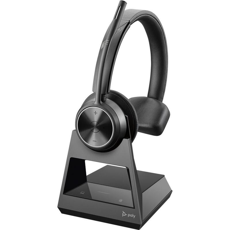 savi-7320-m-office-stereo-dect-1920-1930-mhz-headset-us