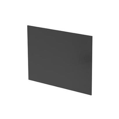 hp-n95981-001-refaccion-para-laptop-mostrar