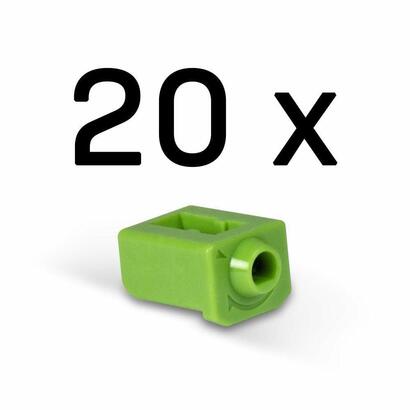 sfp-port-blockers-without-key-pack-of-20-green