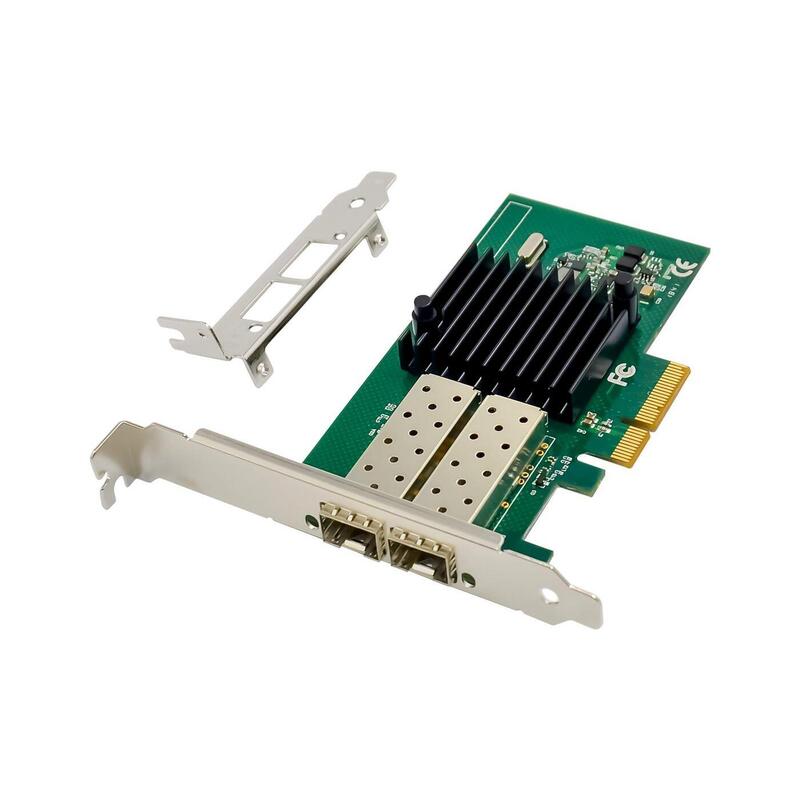 network-card-pcie-x4-i350-f2-dual-1gbe-sfp