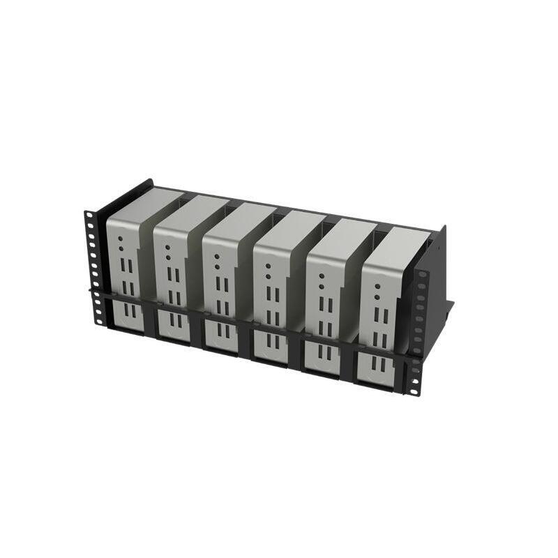 19-4u-shelf-for-mini-pc-rack-mounting-for-6-pcis-console