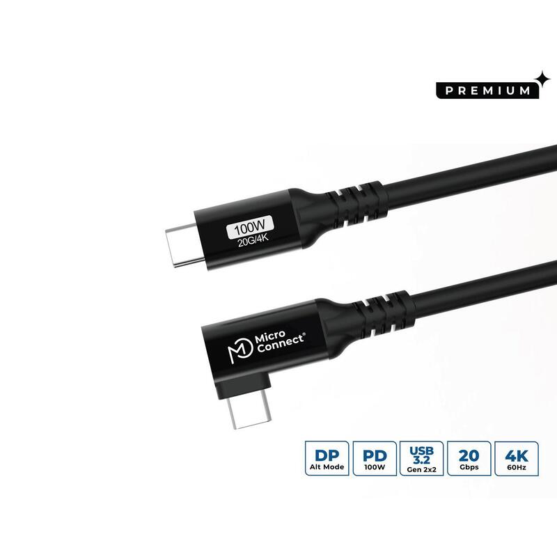 usb-c-to-usb-c-premium-cable-015m-100w-20gbps-usb-32