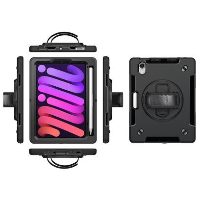 ipad-mini-7mini-6-ohio-defender-case-with-hand-strap