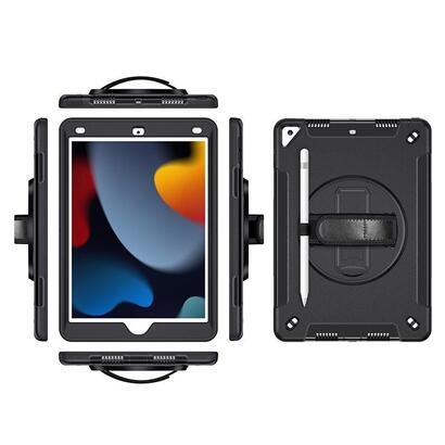 ipad-102-202120202019-ohio-defender-case-with-hand-strap