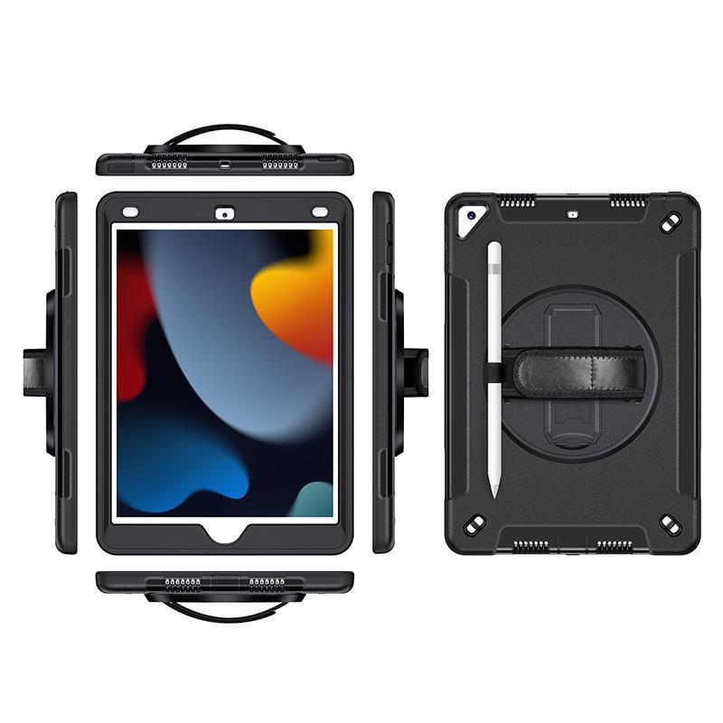 ipad-102-202120202019-ohio-defender-case-with-hand-strap