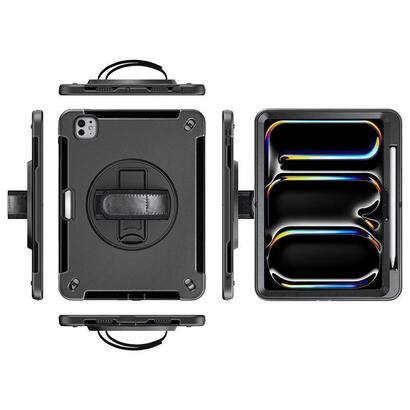 ipad-pro-11-20252024-ohio-defender-case-with-hand-strap