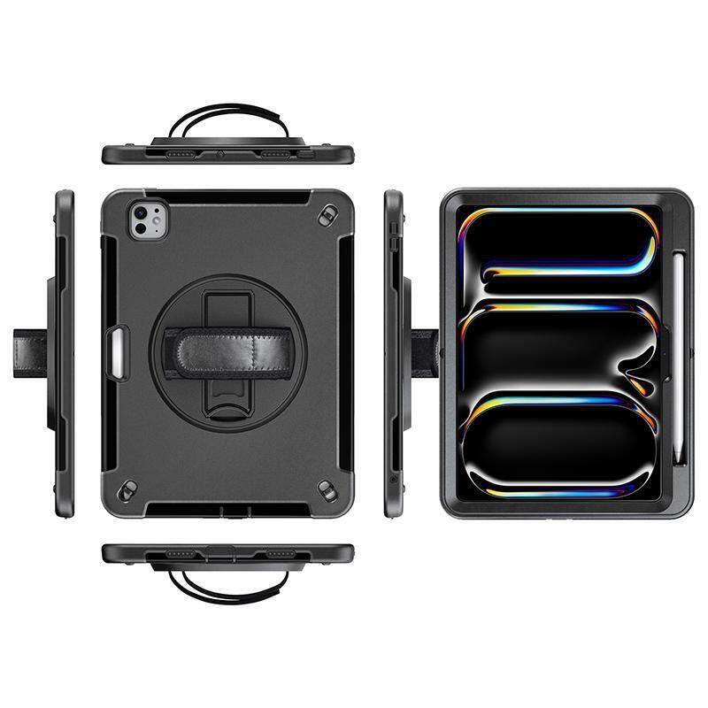 ipad-pro-11-20252024-ohio-defender-case-with-hand-strap