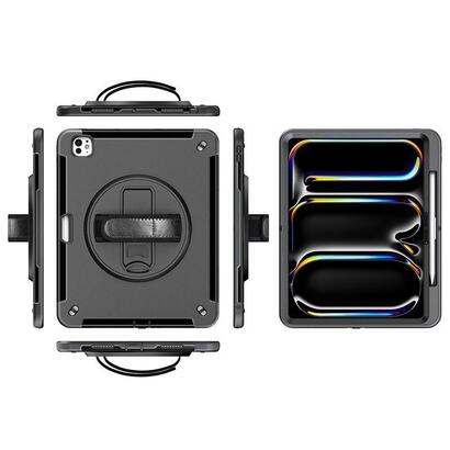 estuff-es68104004-bulk-funda-para-tablet