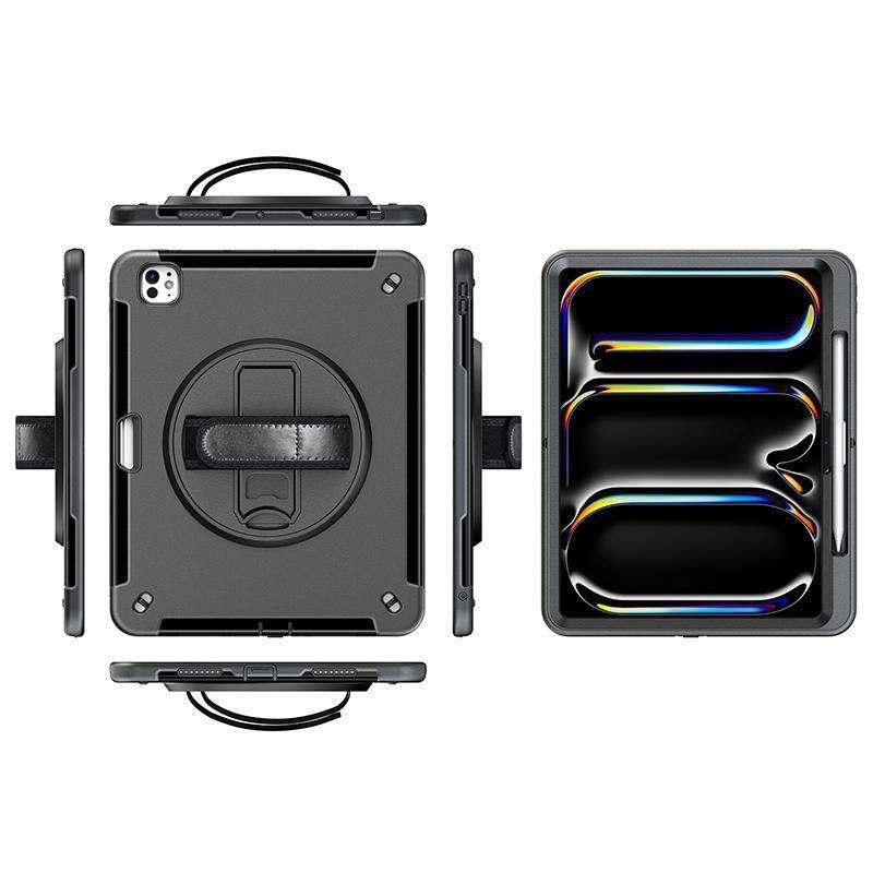 ipad-pro-13-20252024-ohio-defender-case-with-hand-strap