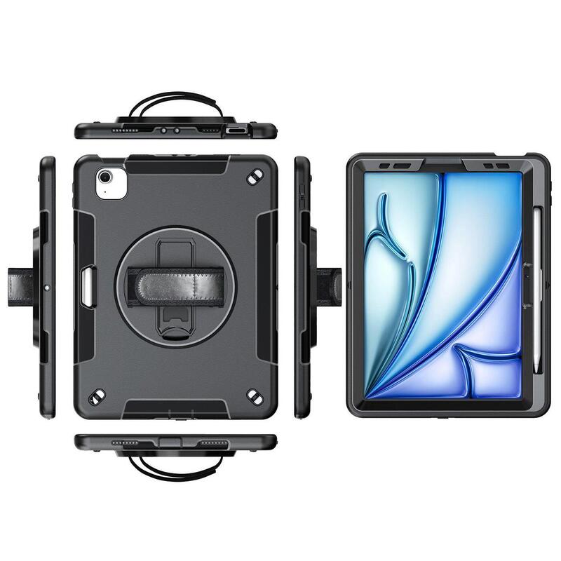 ipad-air-11-20252024ipad-air-54-ipad-pro-11