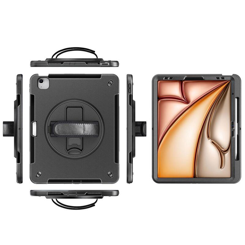 ipad-air-13-20252024ipad-pro-129-2022-2018-ohio