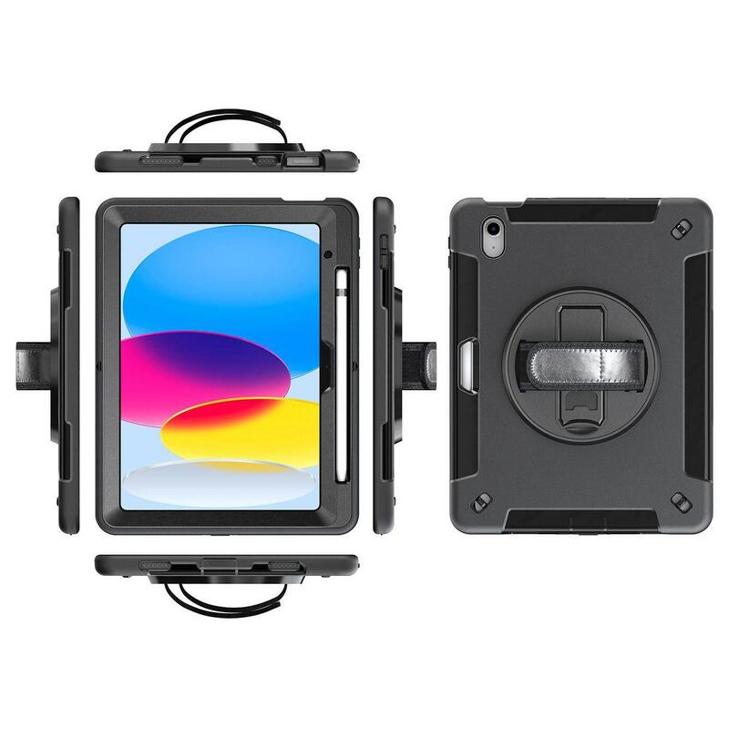 estuff-es68104007-bulk-funda-para-tablet