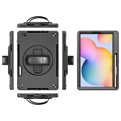 galaxy-tab-s6-lite-202420222020-ohio-defender